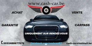 Cash Car Srl